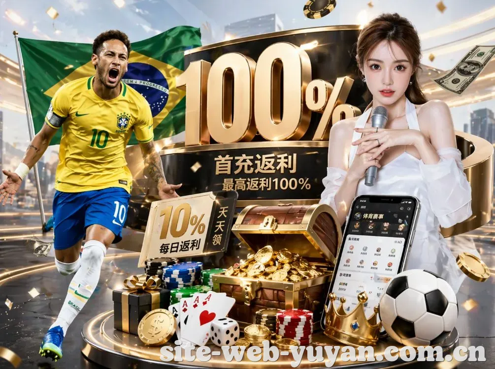 雨燕体育 联系我们